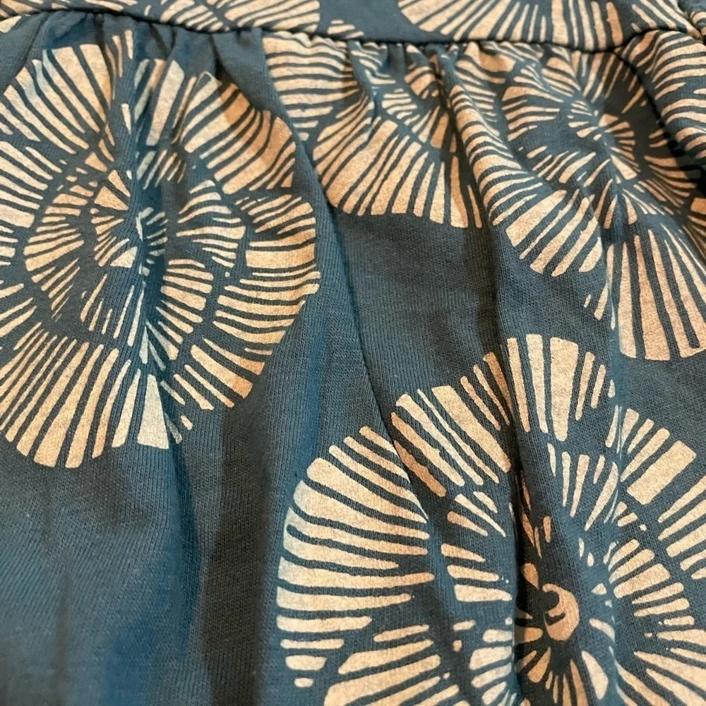 NWT Carters Romper